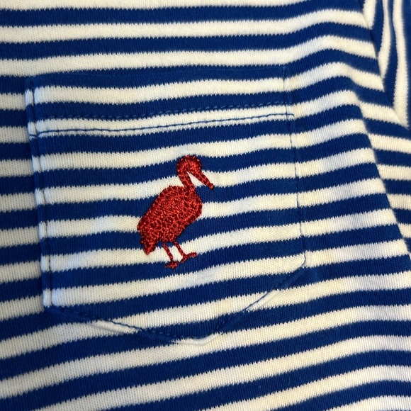 The Beaufort bonnet company - Picture 7 of 7